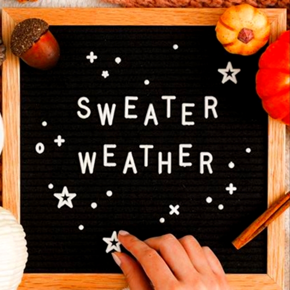 Sweaters - 🍁 sweaters for sale!! 😎